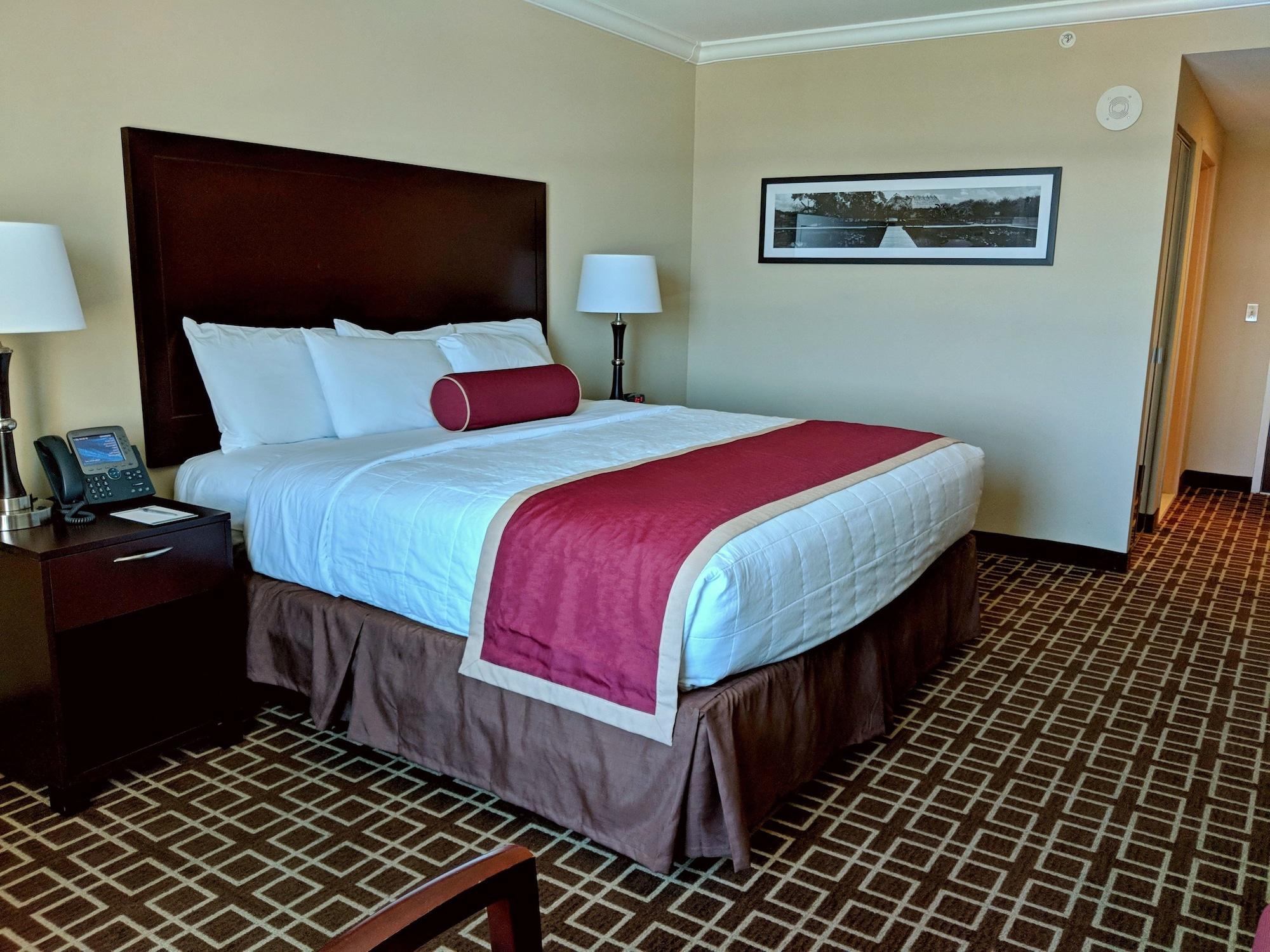 Miccosukee Casino & Resort (Adults Only) Tamiami Εξωτερικό φωτογραφία