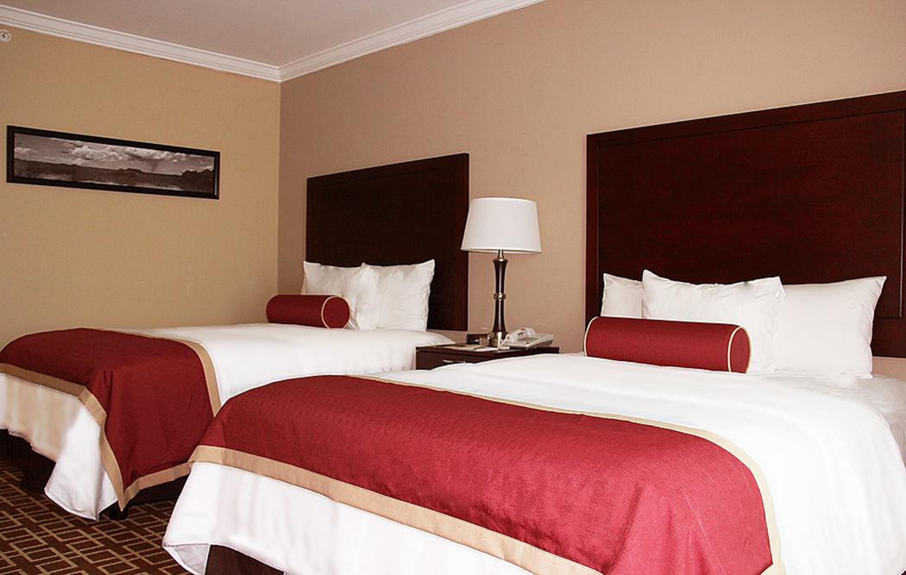 Miccosukee Casino & Resort (Adults Only) Tamiami Εξωτερικό φωτογραφία