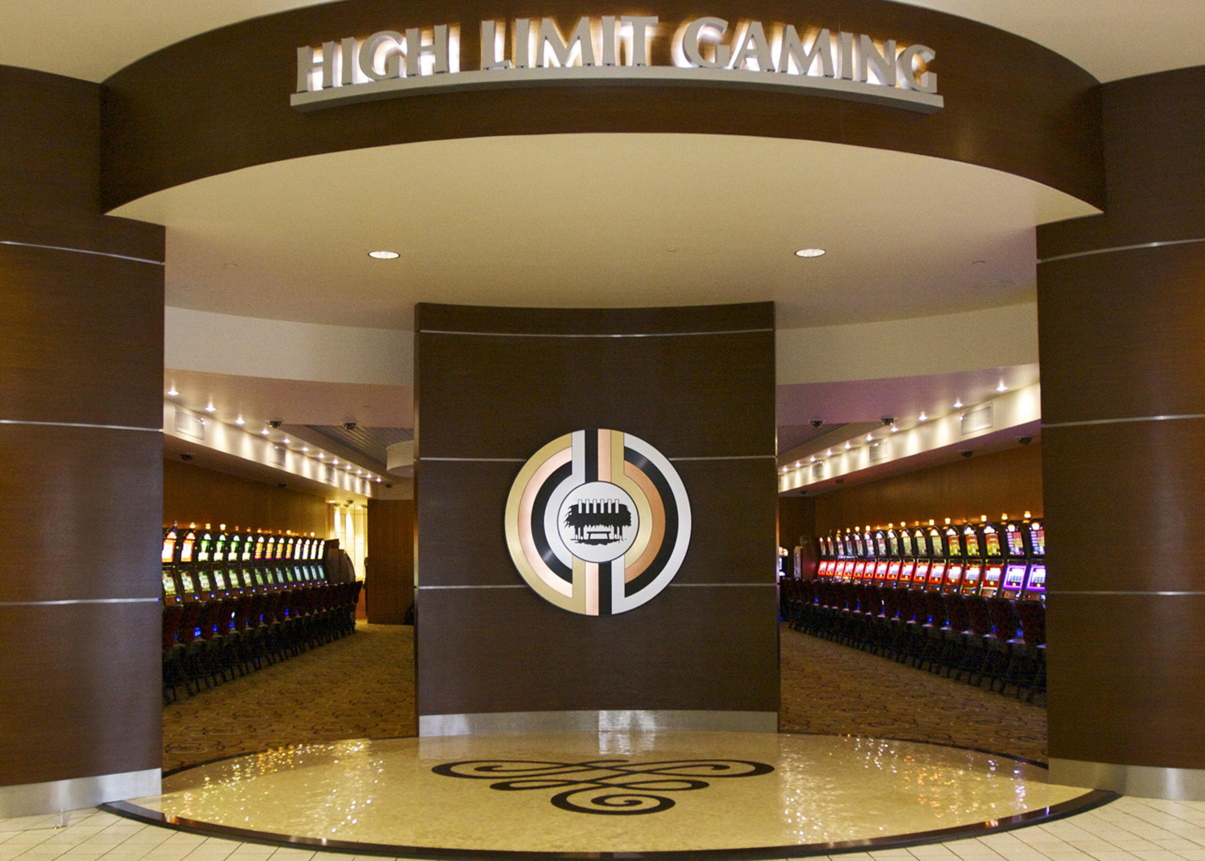 Miccosukee Casino & Resort (Adults Only) Tamiami Εξωτερικό φωτογραφία