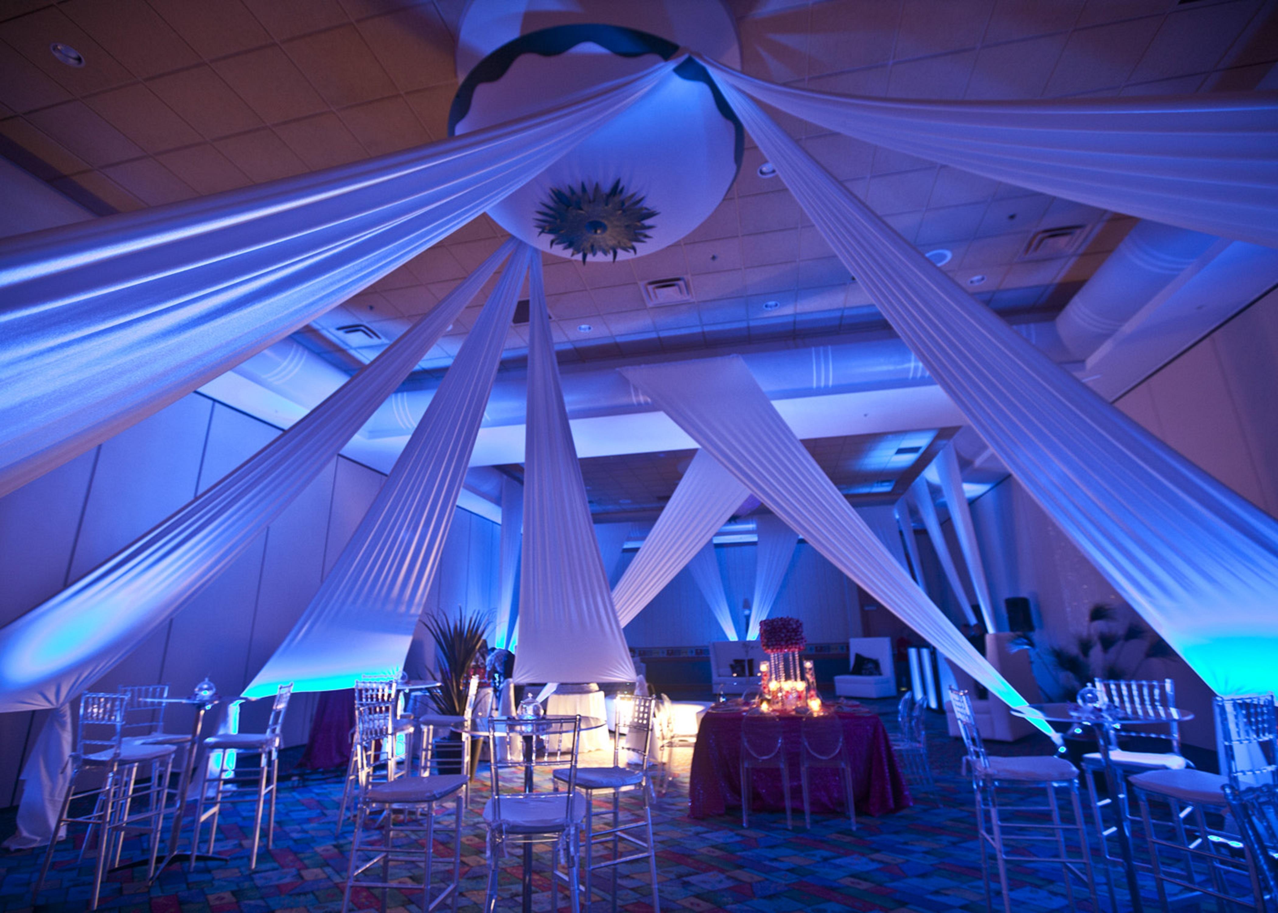 Miccosukee Casino & Resort (Adults Only) Tamiami Εξωτερικό φωτογραφία