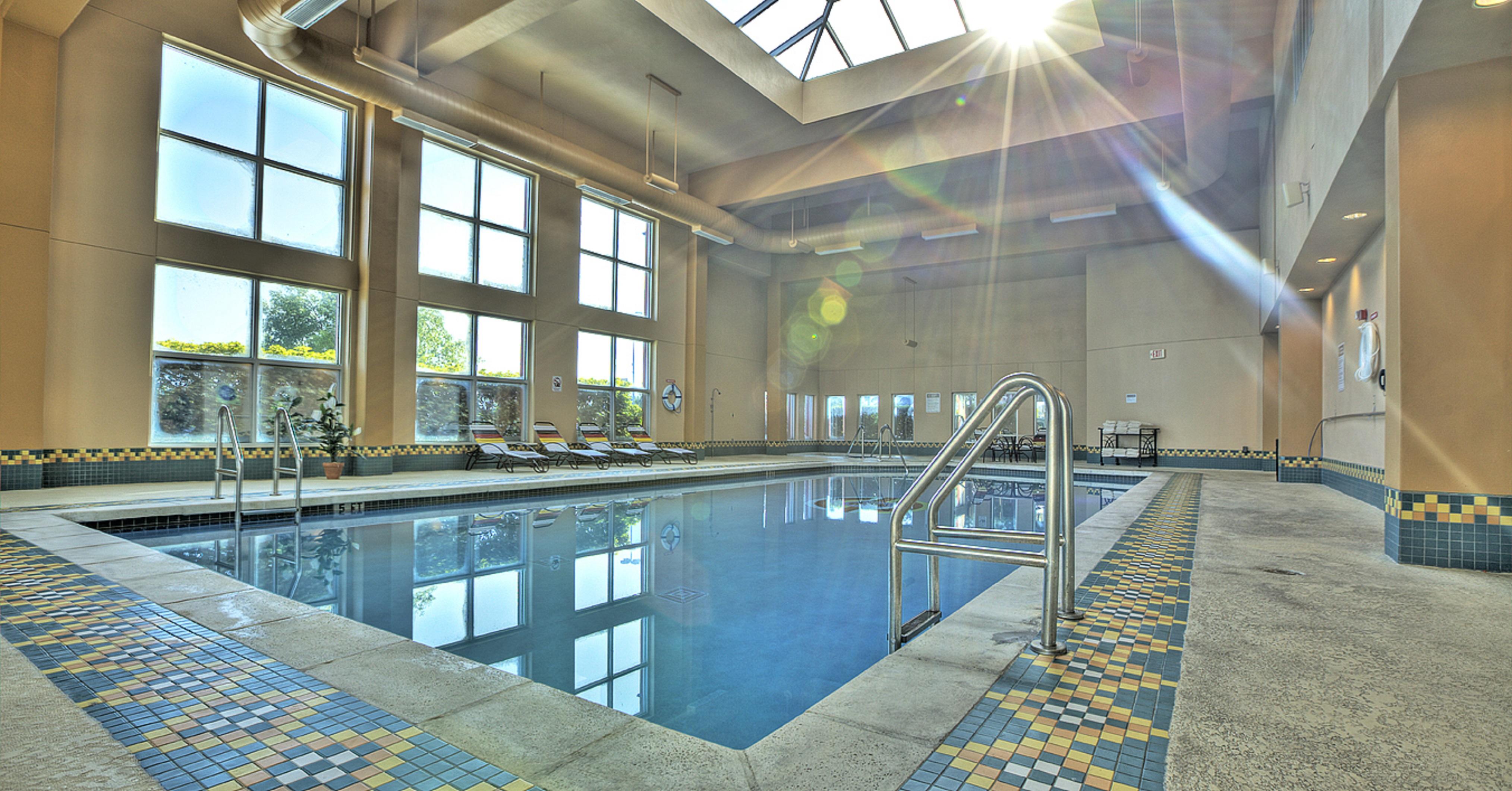 Miccosukee Casino & Resort (Adults Only) Tamiami Εξωτερικό φωτογραφία