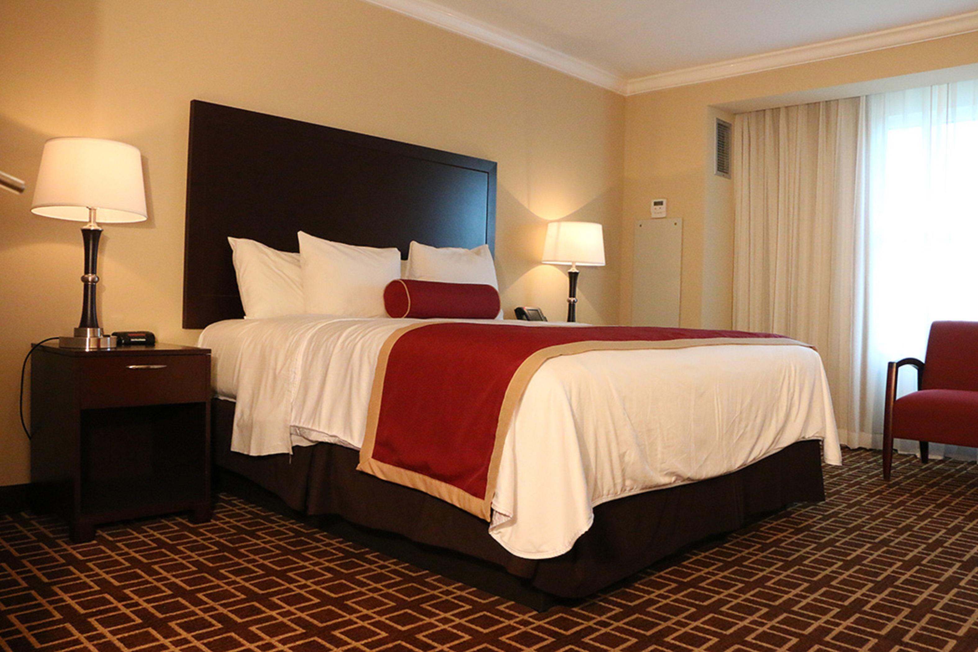 Miccosukee Casino & Resort (Adults Only) Tamiami Εξωτερικό φωτογραφία