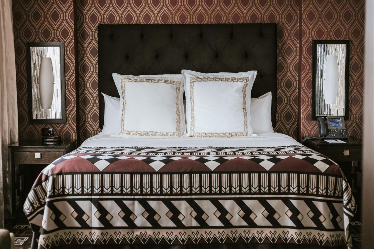 Miccosukee Casino & Resort (Adults Only) Tamiami Εξωτερικό φωτογραφία
