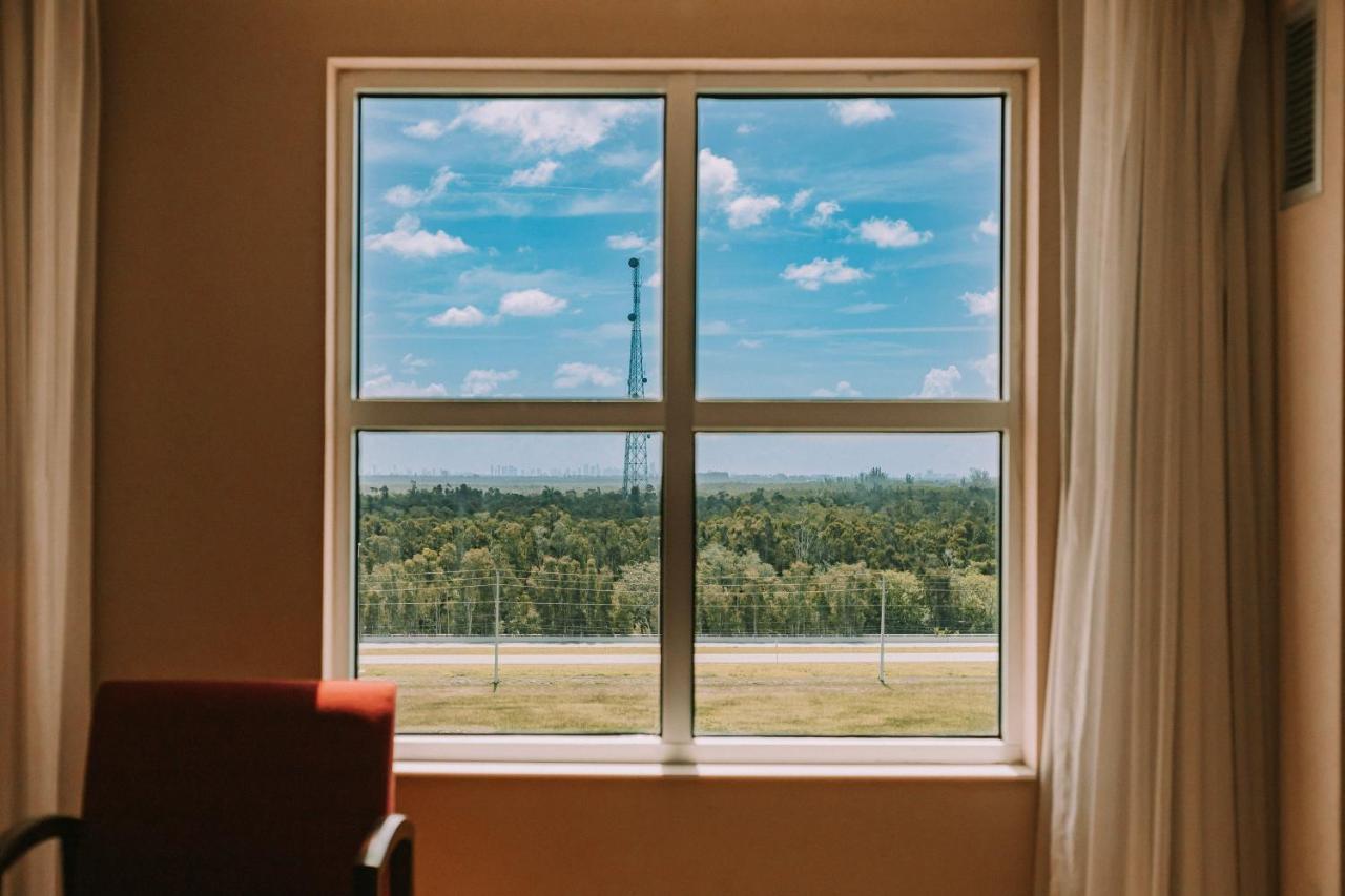 Miccosukee Casino & Resort (Adults Only) Tamiami Εξωτερικό φωτογραφία
