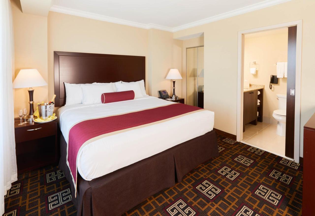 Miccosukee Casino & Resort (Adults Only) Tamiami Εξωτερικό φωτογραφία