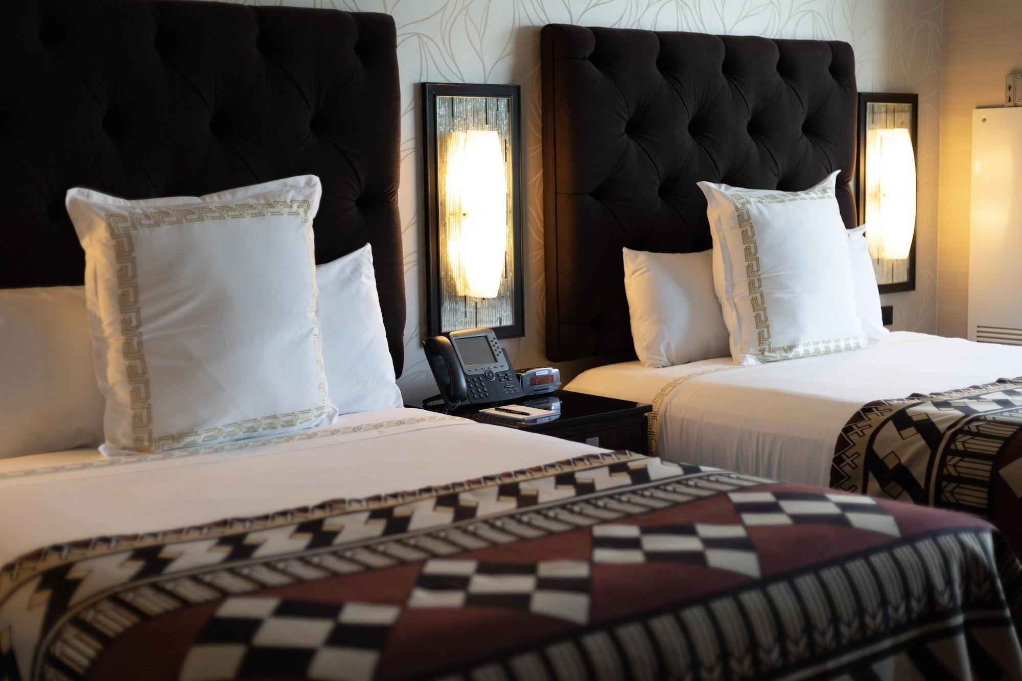 Miccosukee Casino & Resort (Adults Only) Tamiami Εξωτερικό φωτογραφία