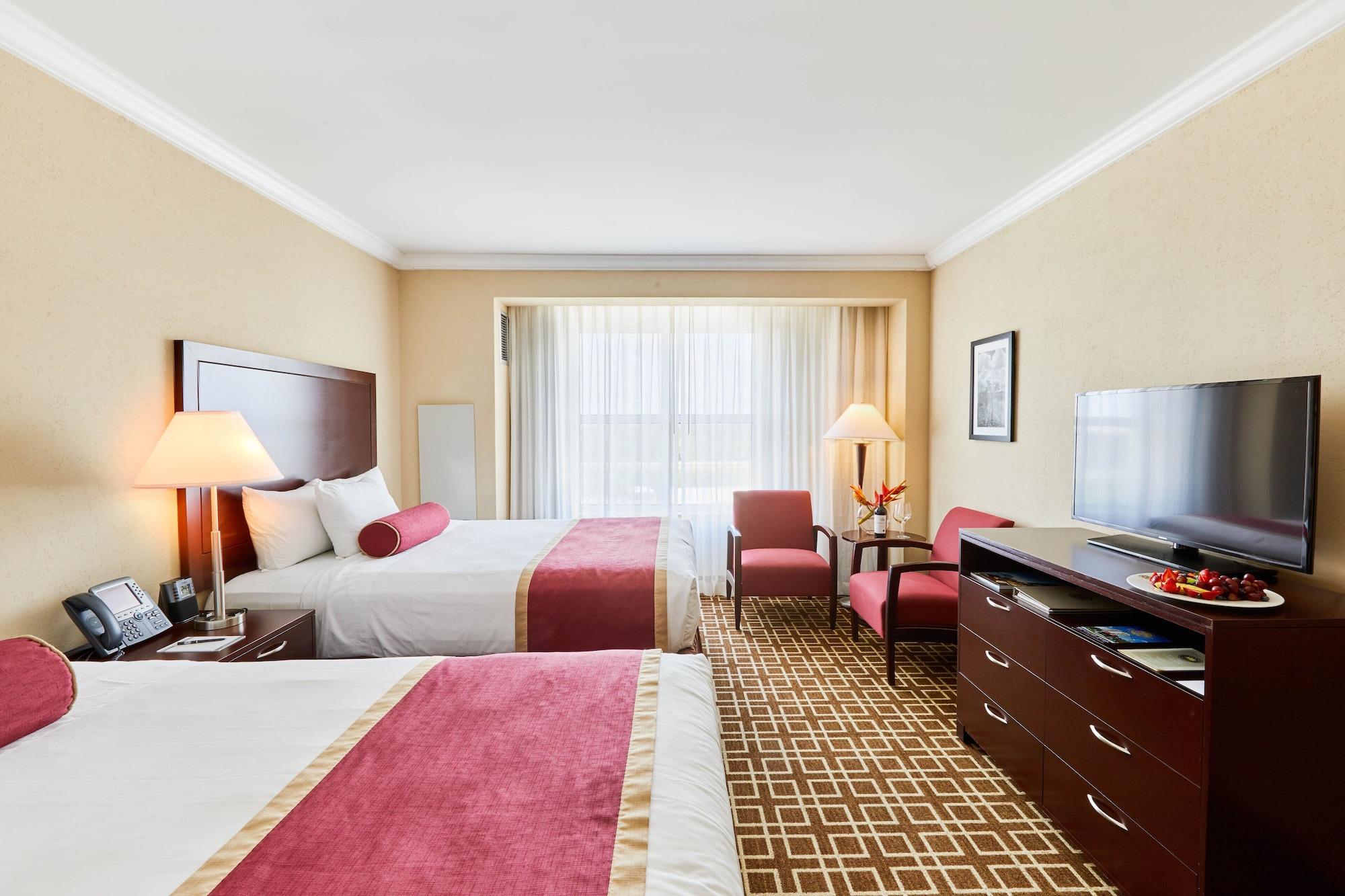 Miccosukee Casino & Resort (Adults Only) Tamiami Εξωτερικό φωτογραφία