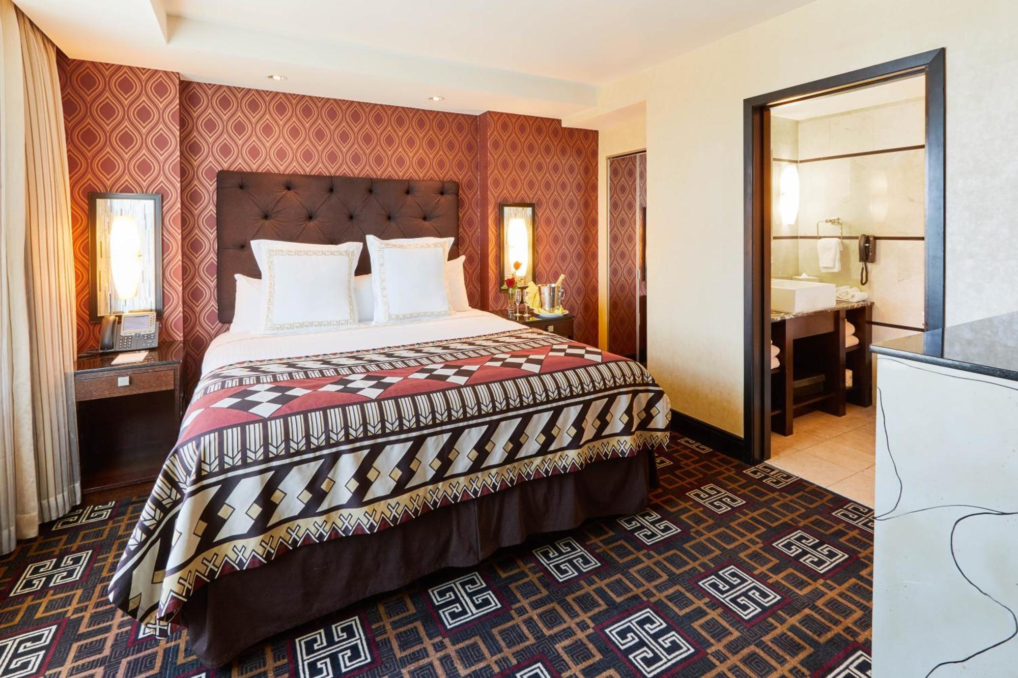 Miccosukee Casino & Resort (Adults Only) Tamiami Εξωτερικό φωτογραφία