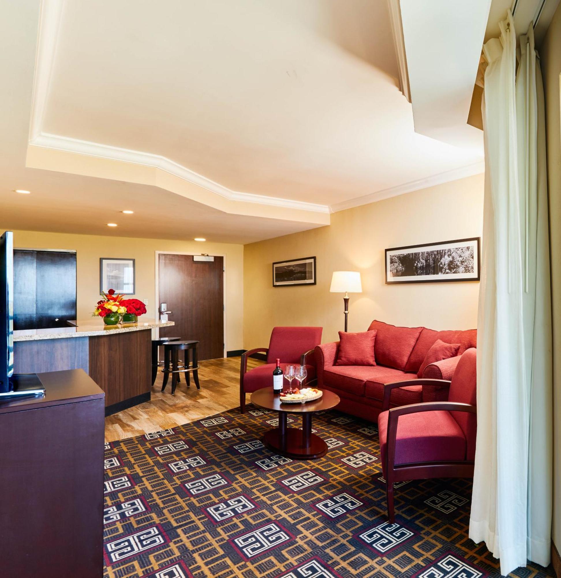 Miccosukee Casino & Resort (Adults Only) Tamiami Εξωτερικό φωτογραφία
